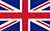 Anglais