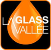 Glass Vallée