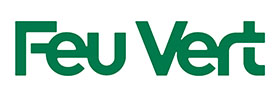 Feu Vert