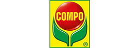 Compo