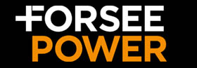 Forsee Power
