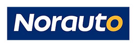 norauto