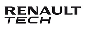 Renault Tech