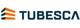 Tubesca