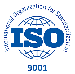 iso9001