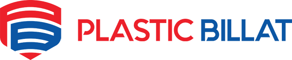 logo-plastic-billat